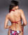 Thumbnail 3 of 4