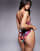 Thumbnail 4 of 4