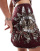 Thumbnail 3 of 5