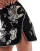Thumbnail 2 of 5