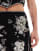 Thumbnail 4 of 5