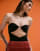 Thumbnail 2 of 4