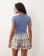 Thumbnail 3 of 4