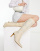 Thumbnail 1 of 4