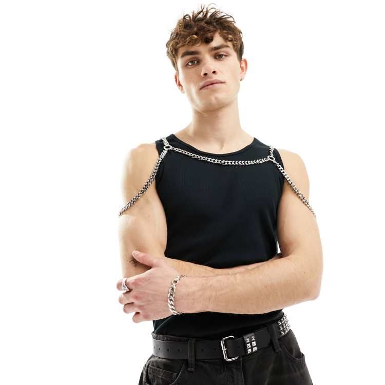 205641681-1-gunmetal?$n_750w$&