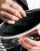 Thumbnail 2 of 4
