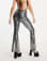 Thumbnail 2 of 4