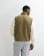 Miniatura 3 de 5