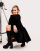 Thumbnail 1 van 4