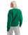 Thumbnail 2 van 4