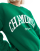 Thumbnail 4 van 4