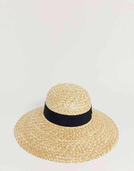 chapeau de paille vans chapeau de paille vans
