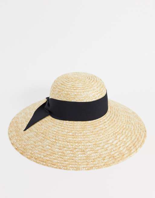 chapeau de paille vans chapeau de paille vans