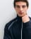 Miniatura 4 de 9