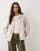 Miniatura 4 de 4
