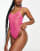 Thumbnail 4 of 4