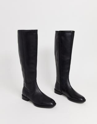 bottes asos