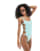Thumbnail 1 van 4