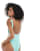 Thumbnail 3 van 4