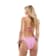 Thumbnail 3 of 4
