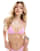 Thumbnail 1 of 4