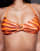 Thumbnail 2 of 4