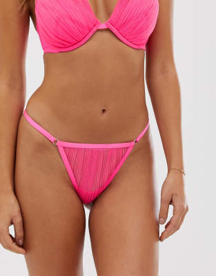 Thumbnail 1 van 4