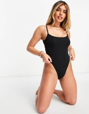 Anteprima 2 di 4