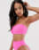Thumbnail 2 van 6