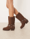Miniatura 4 z 4