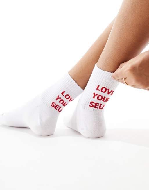 Asos chaussettes cheap