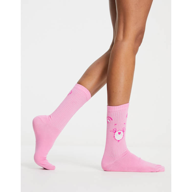 CHAUSSETTES OURS (42-46) – Chaussettespourtous