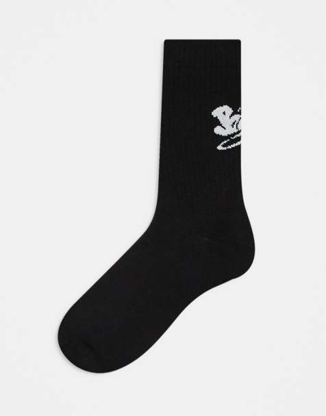 Page 5 Chaussettes pour Homme Chaussettes de Sport pour Homme ASOS