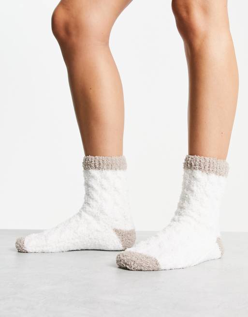 Asos chaussettes new arrivals