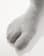 Vignette 3 de 3