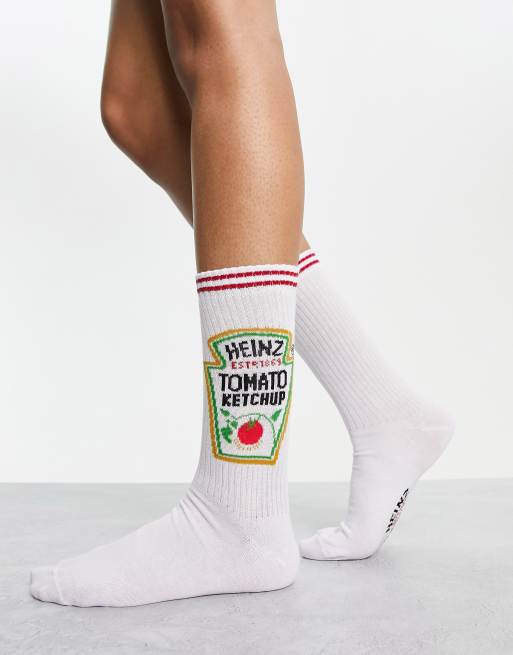 Asos chaussettes discount