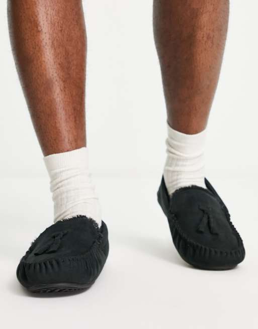 Asos chaussons online