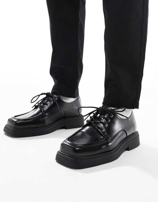 Chaussures asos hotsell