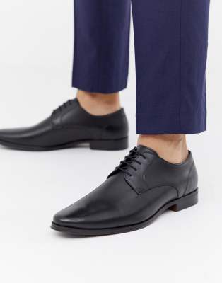 asos derbies