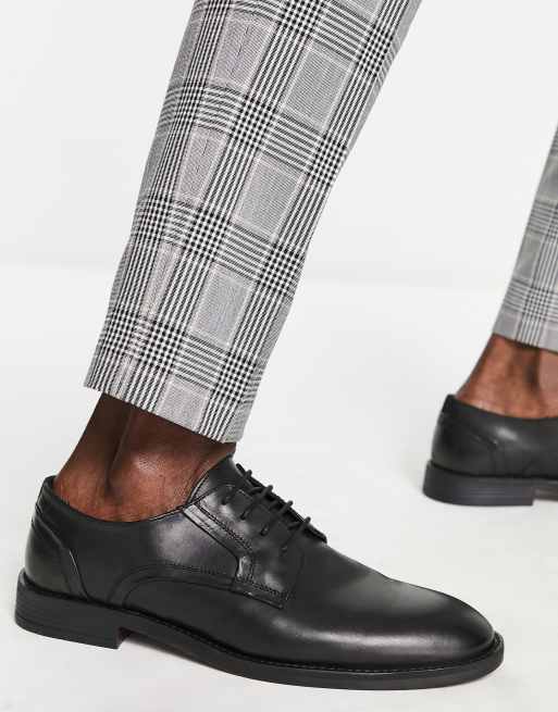 Asos chaussures homme online