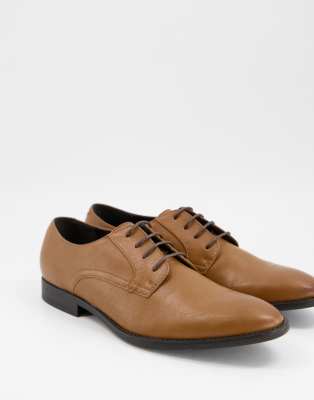 chaussures asos homme