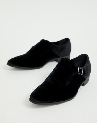 derby noire