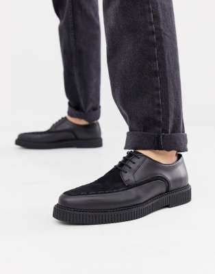asos chaussure