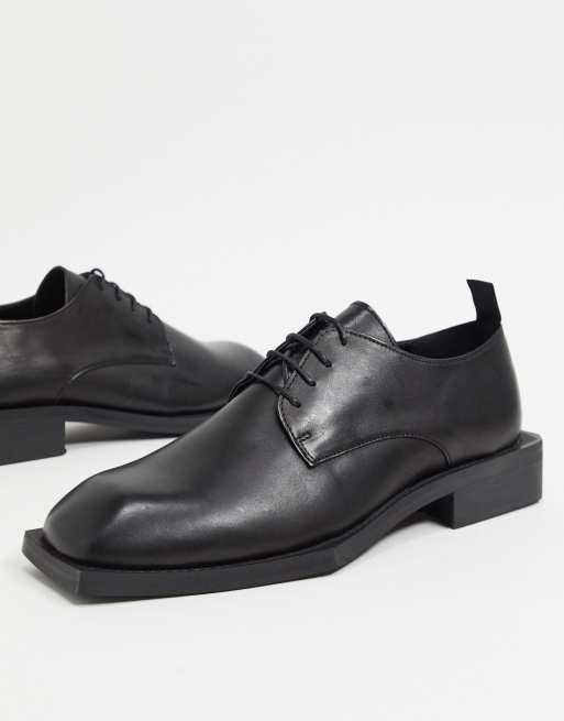 Chaussures homme 2024 asos