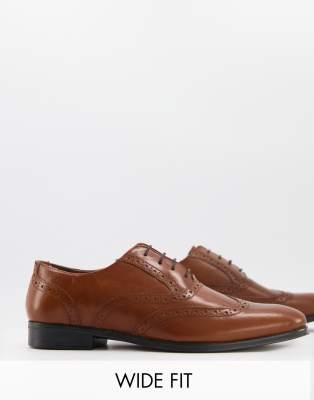 chaussure style richelieu homme