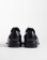 Vignette 3 de 4