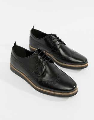 asos chaussure