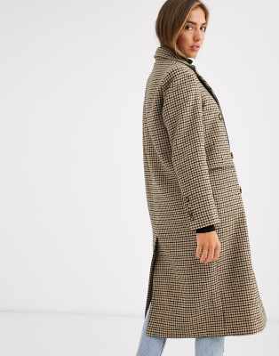 dad coat for women