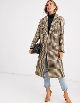 dad coat for women