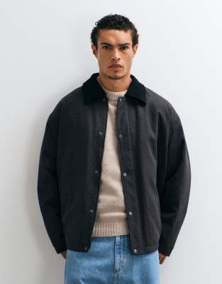 Tweed 1